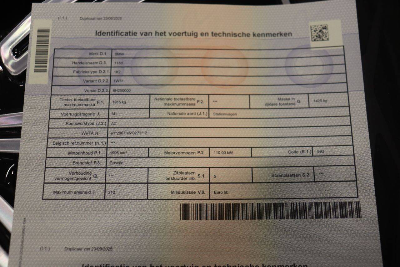 image of the lot