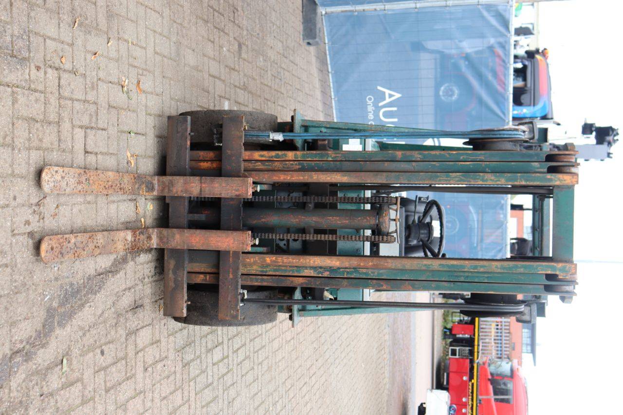 image of the lot
