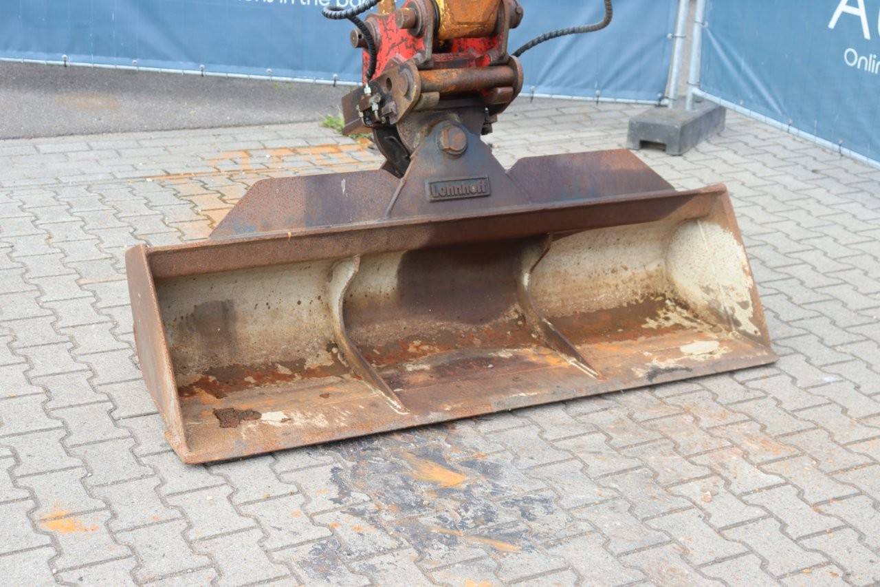 image of the lot