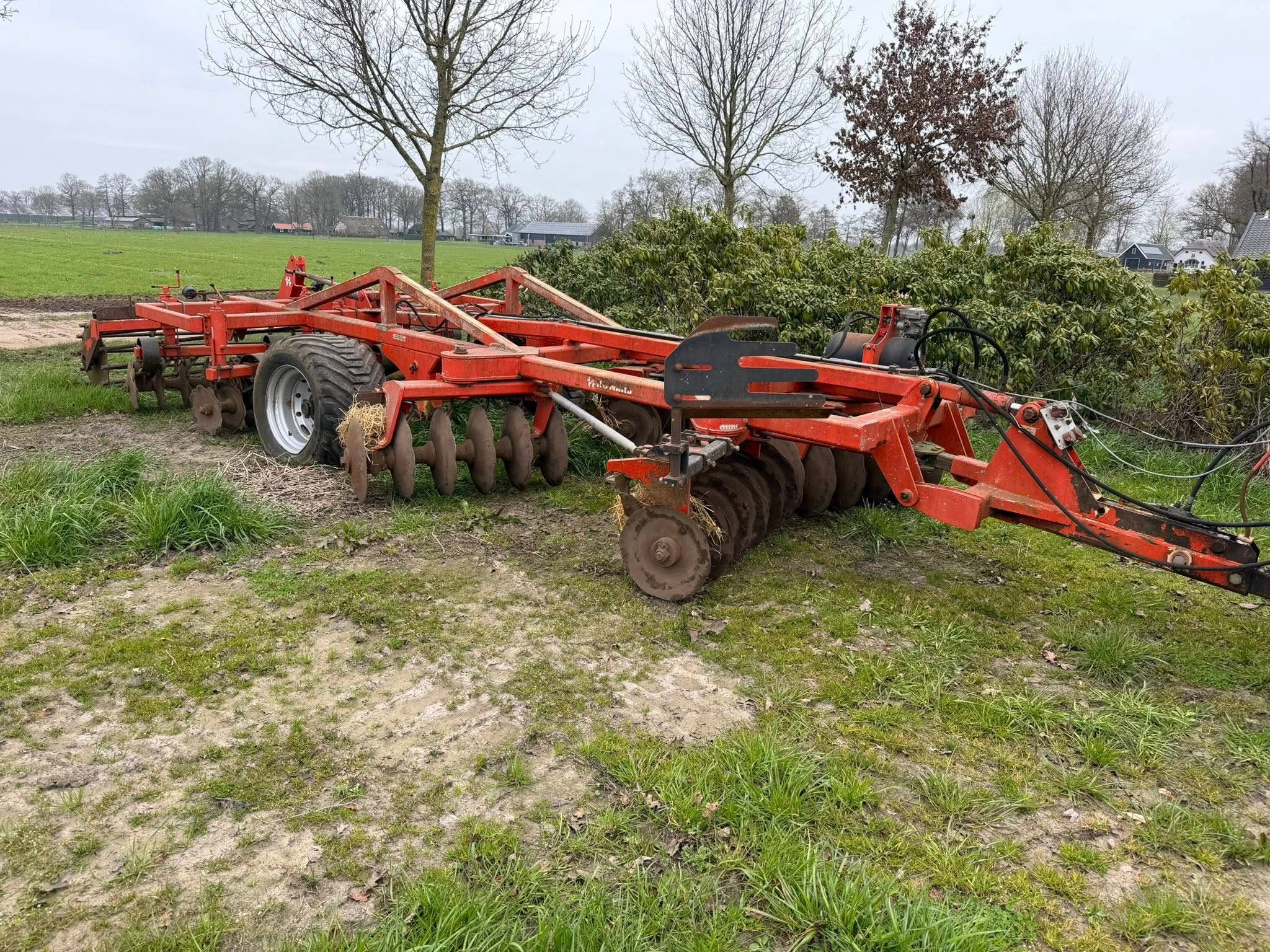 image of the lot