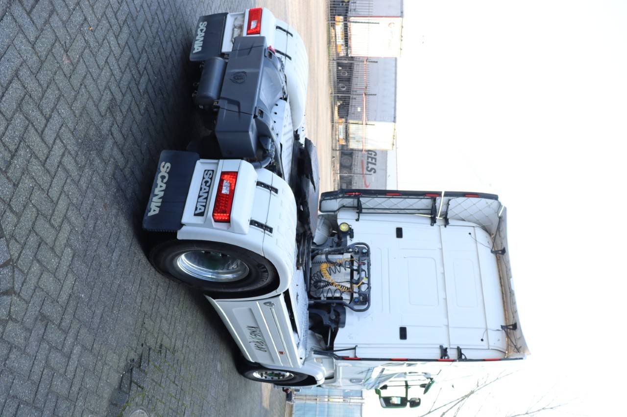 image of the lot