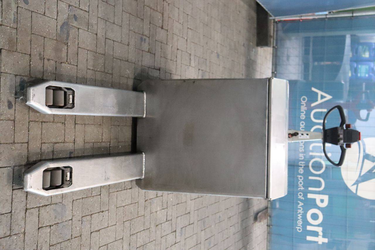 image of the lot