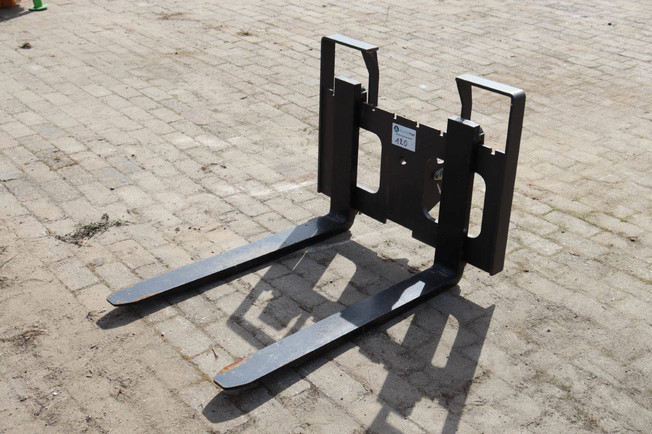 image of the lot