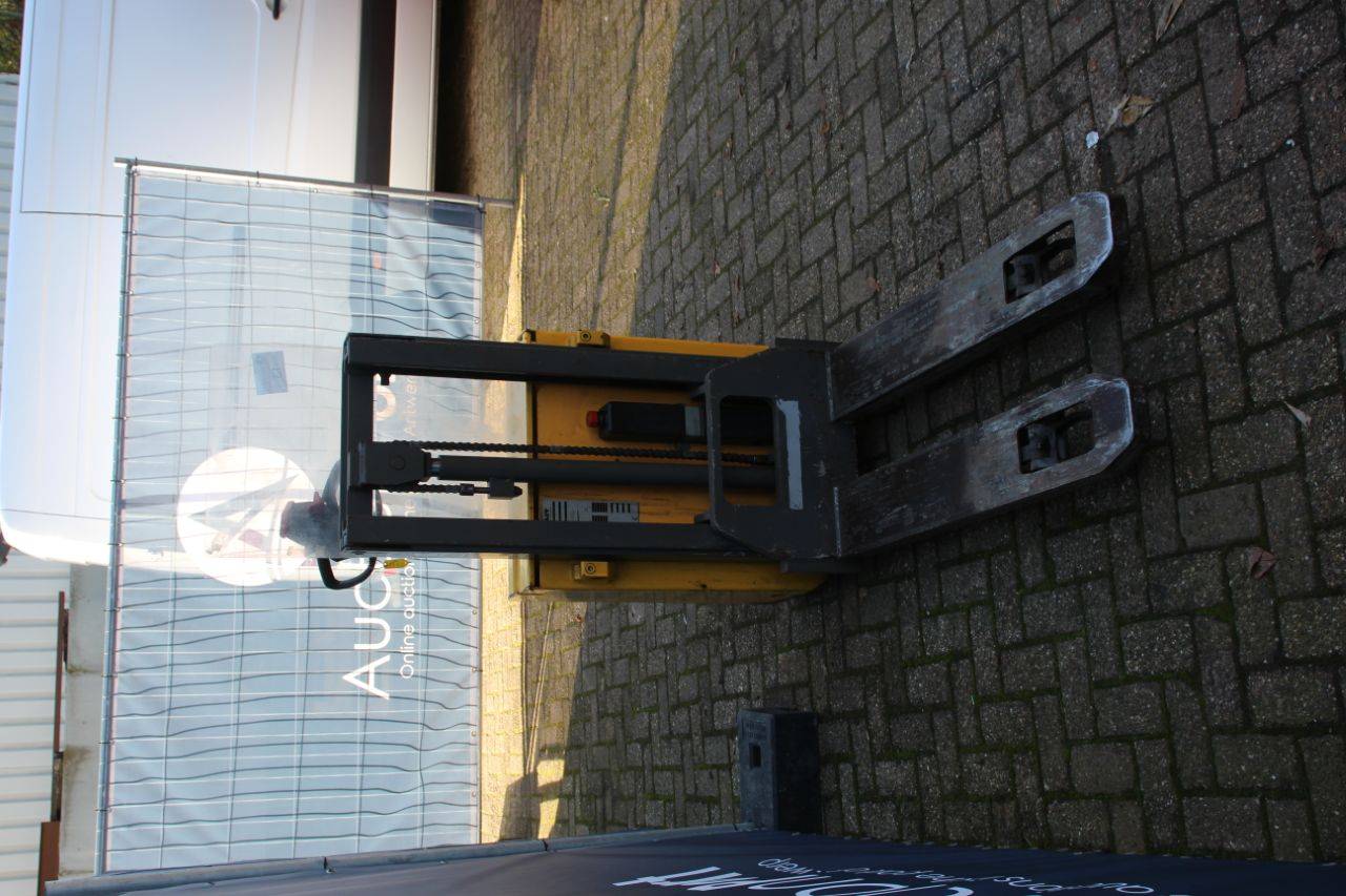 image of the lot