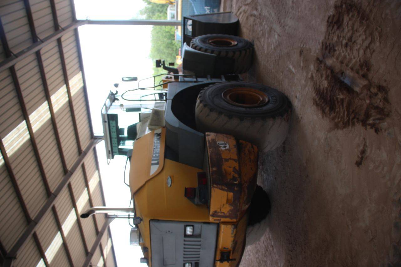 image of the lot