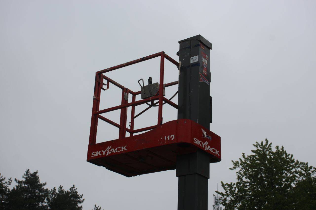 image of the lot