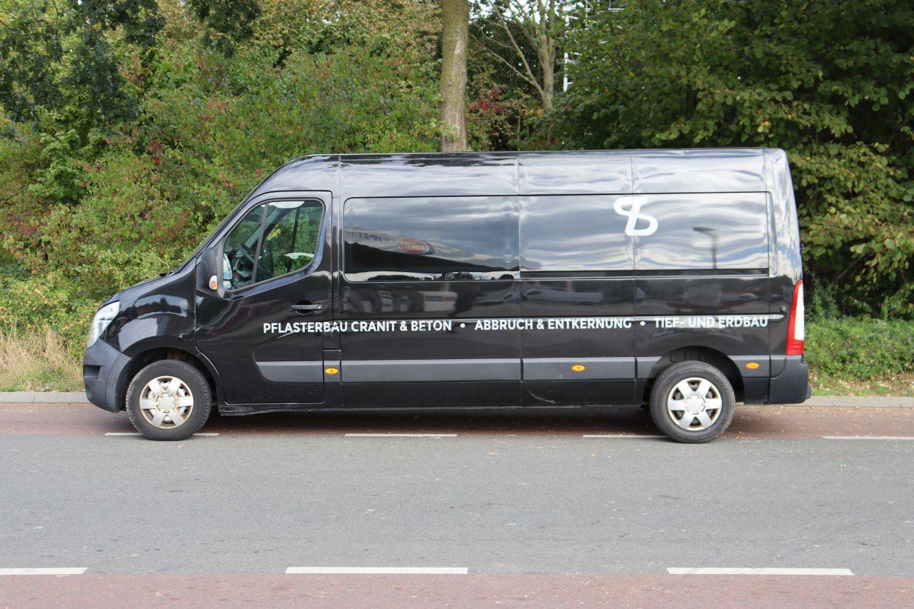 image of the lot