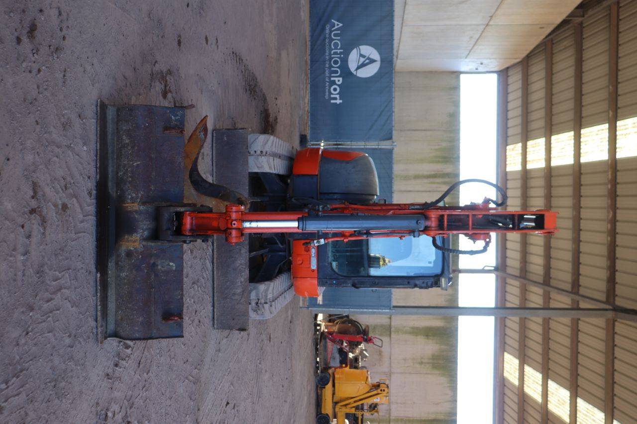 image of the lot