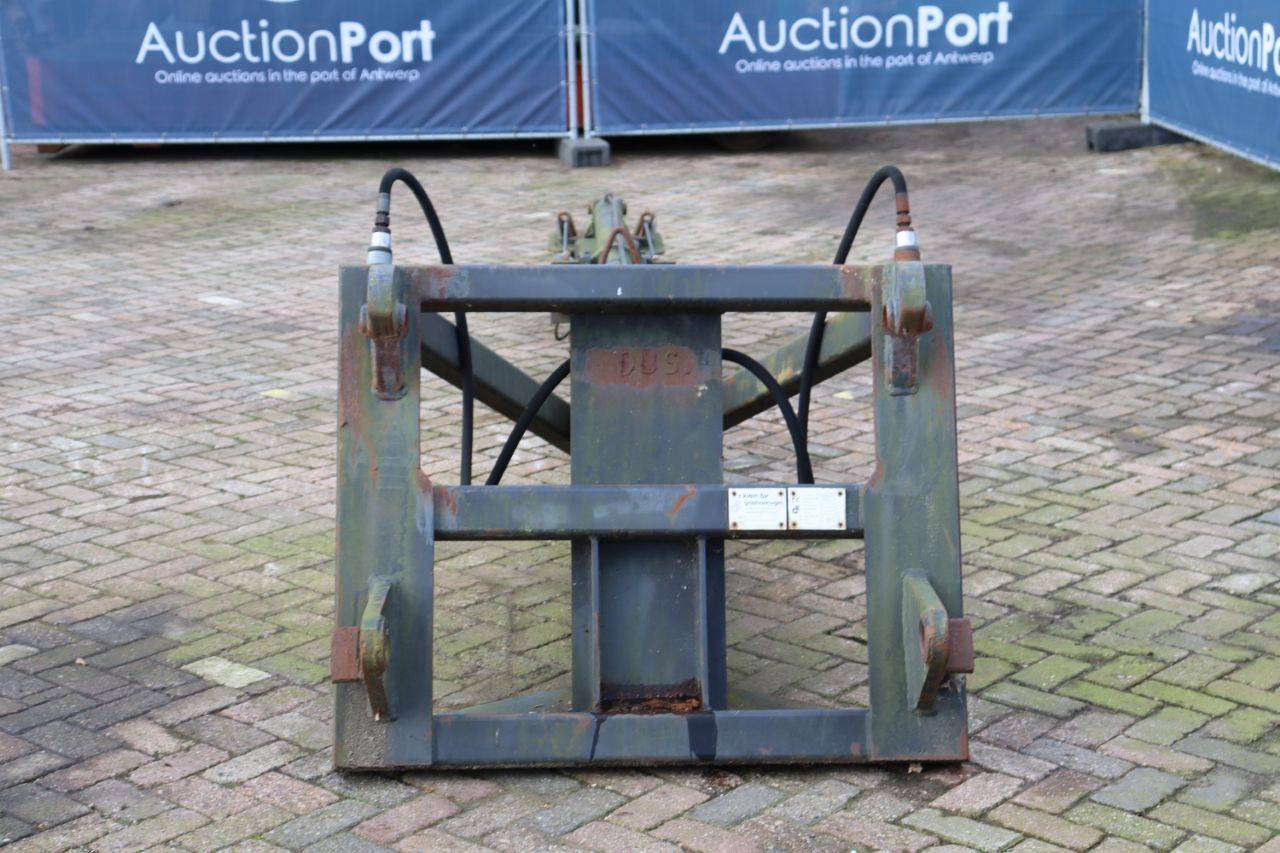 image of the lot