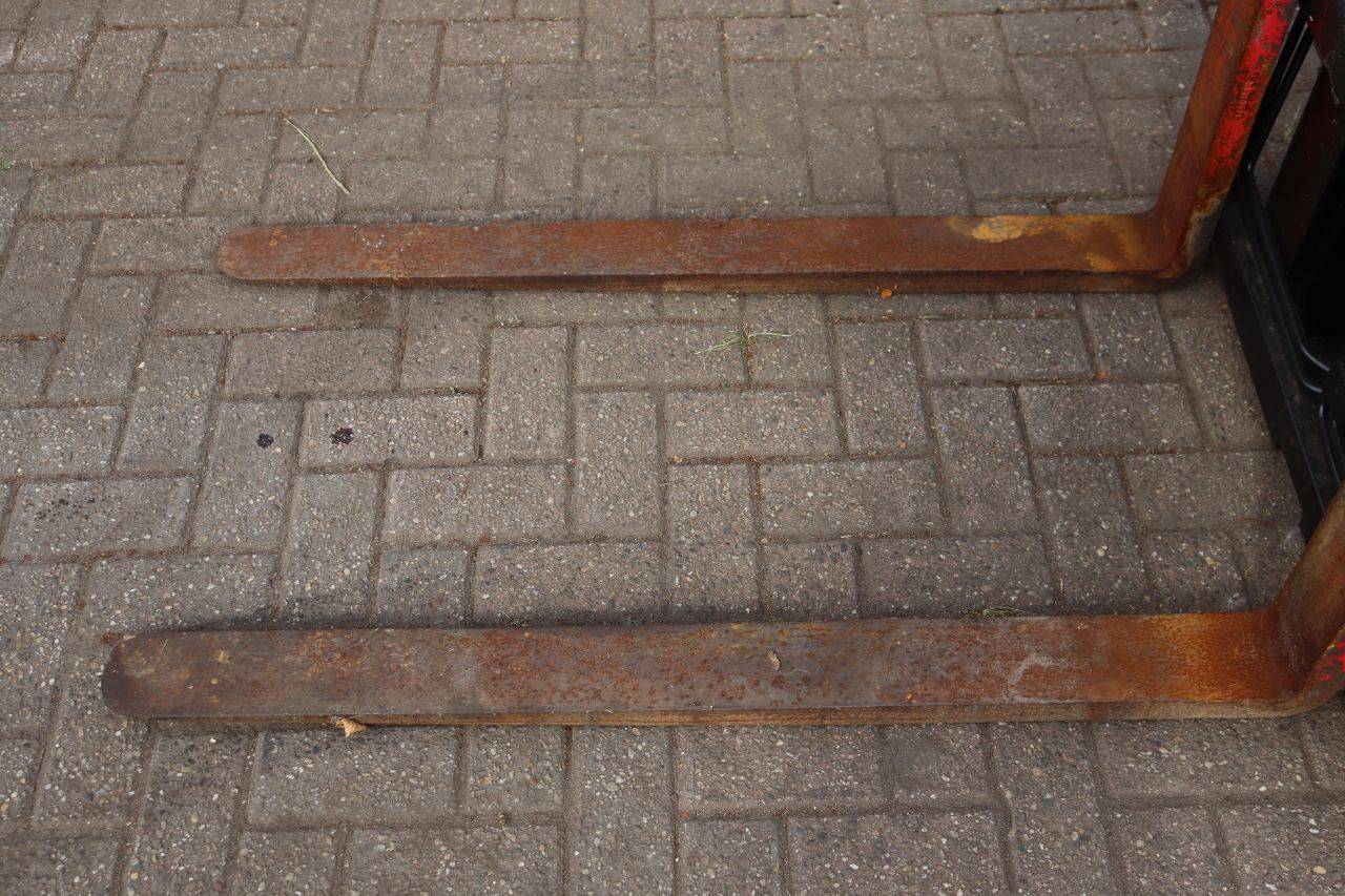image of the lot
