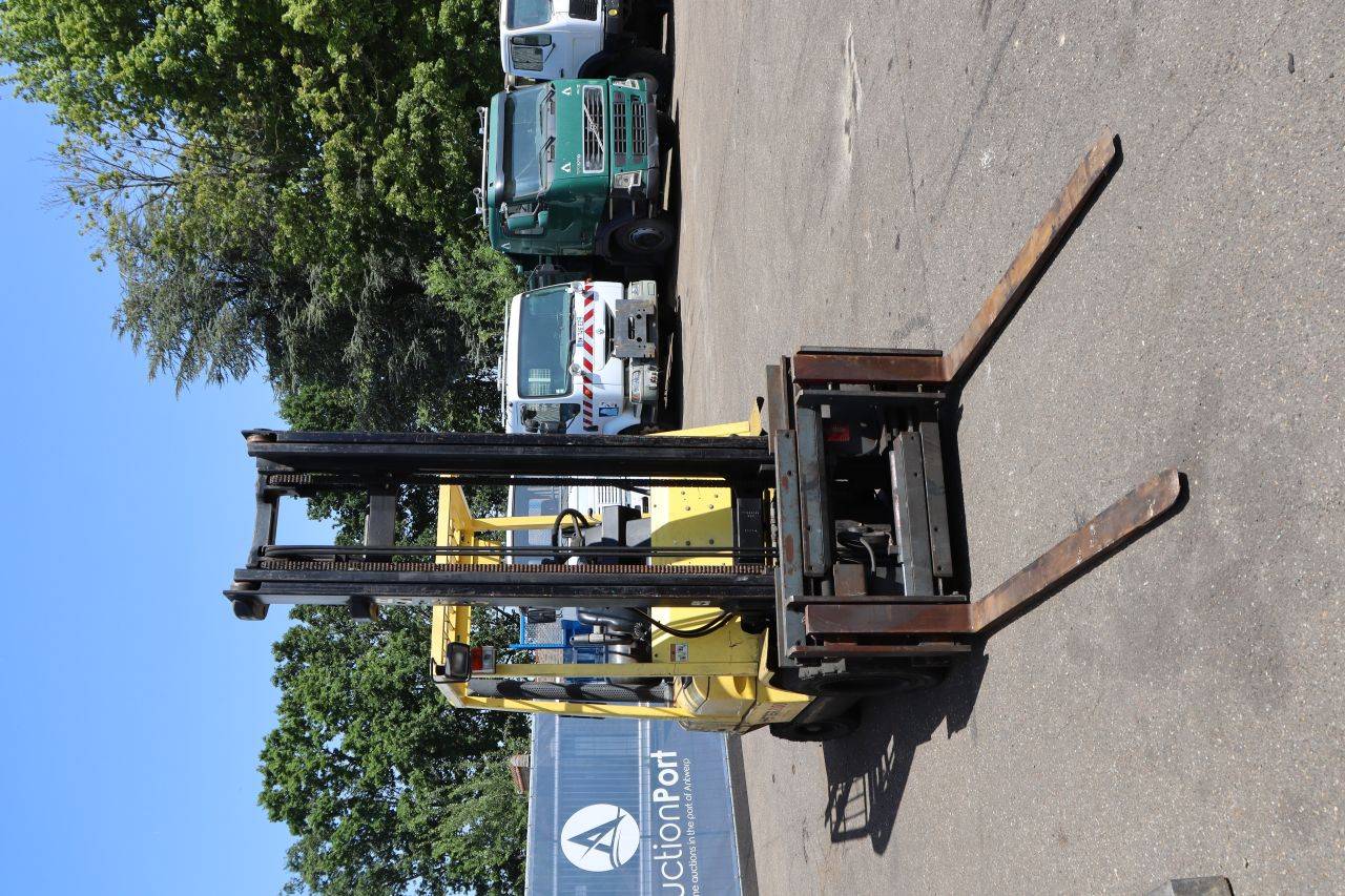 image of the lot