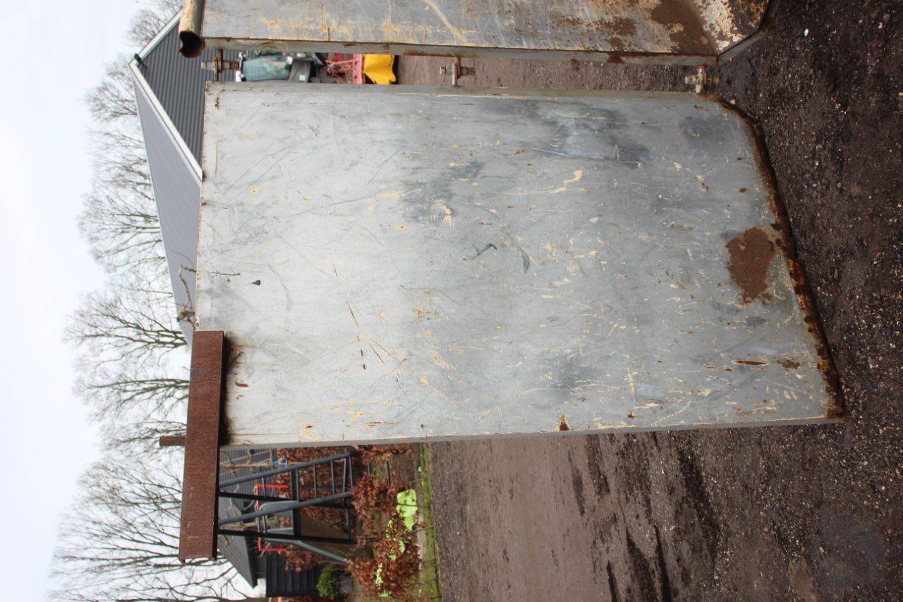 image of the lot