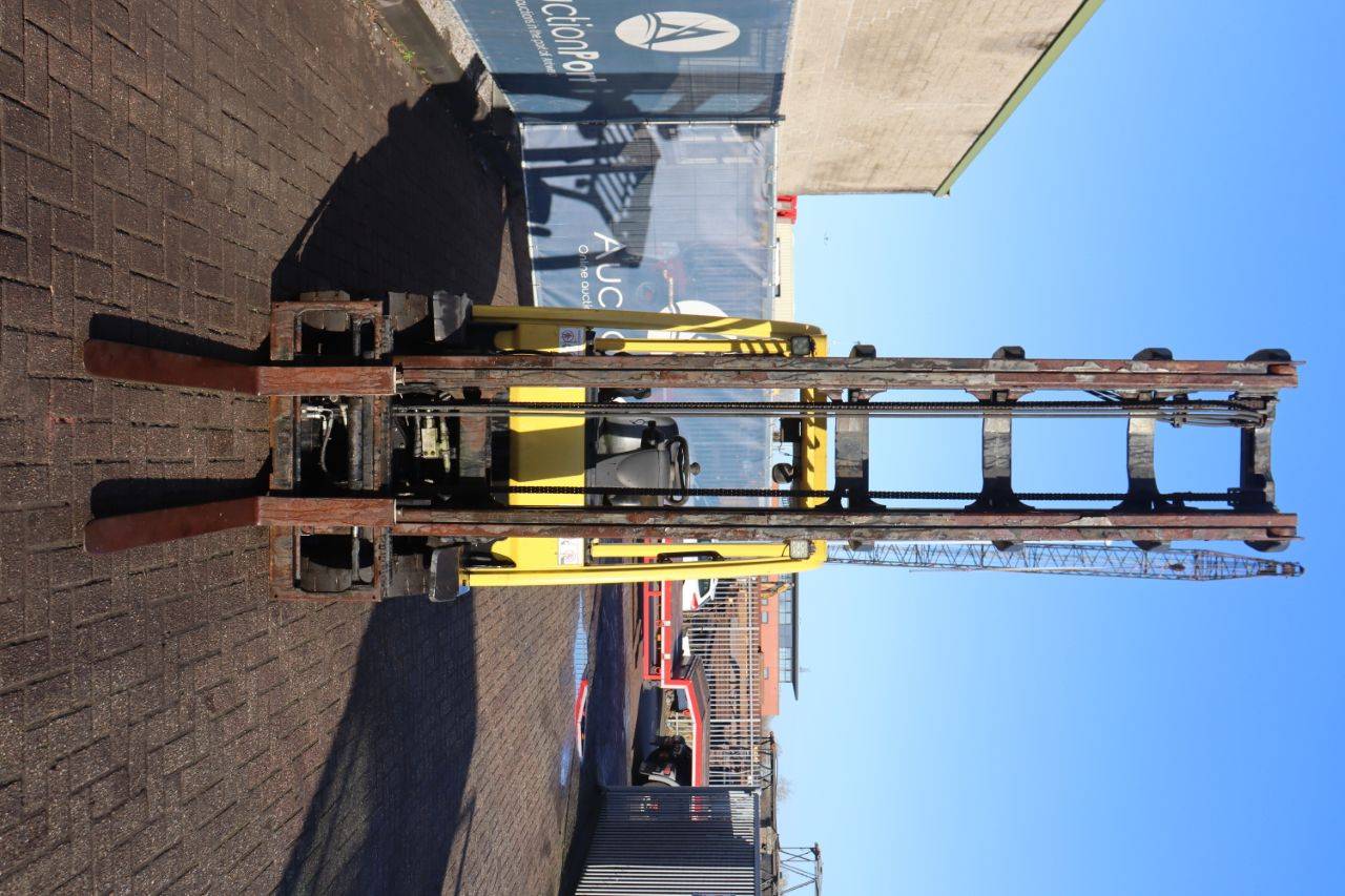 image of the lot