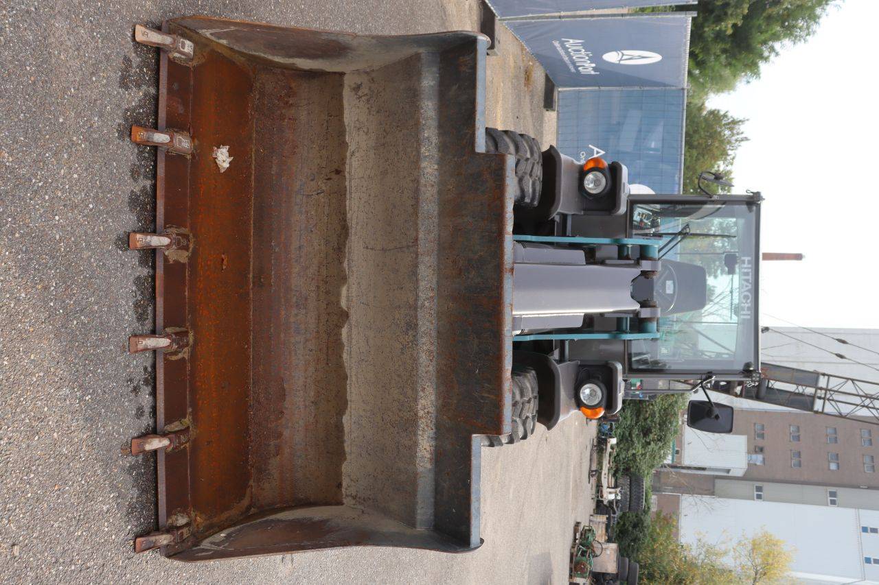 image of the lot