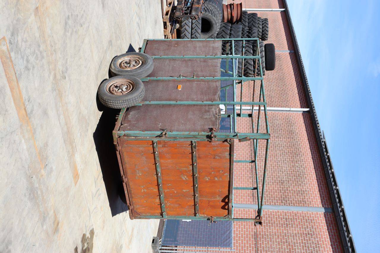 image of the lot