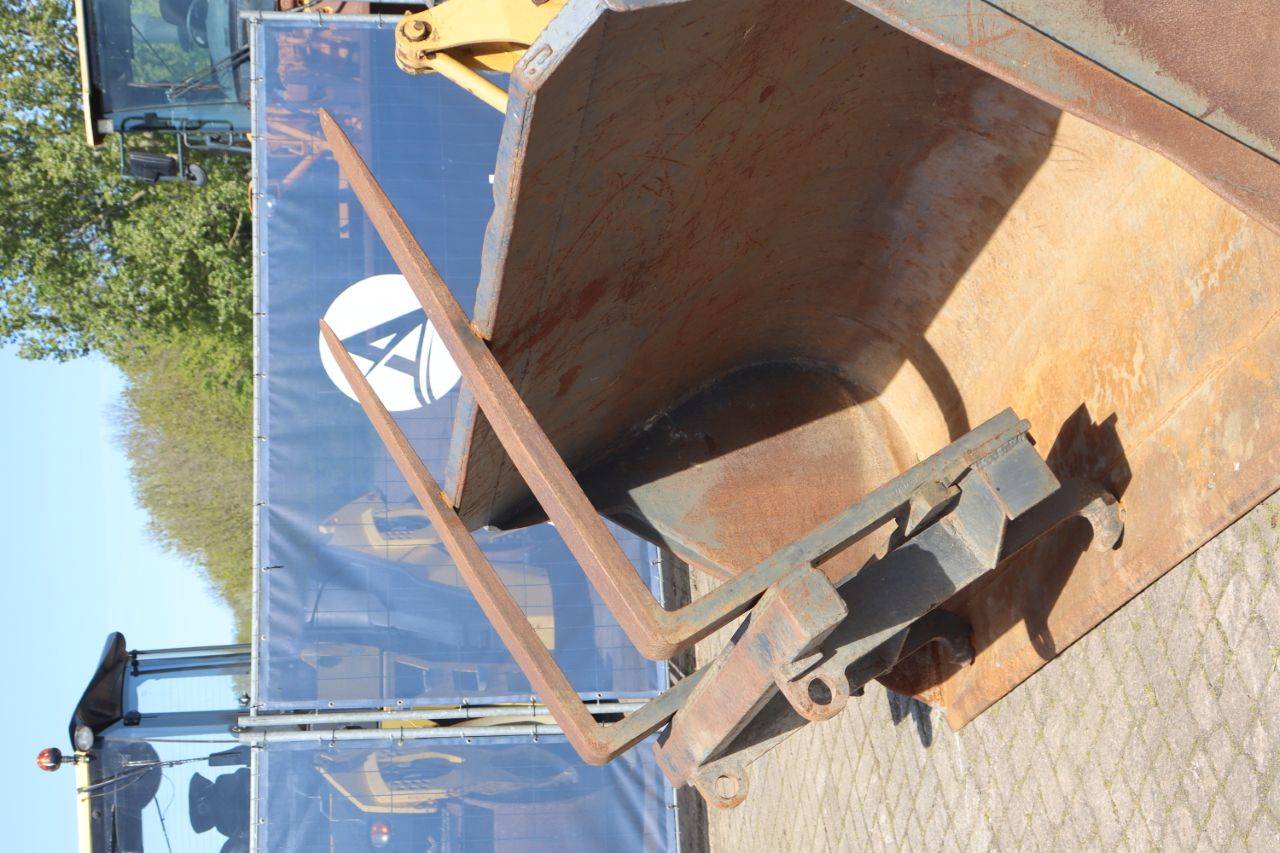 image of the lot