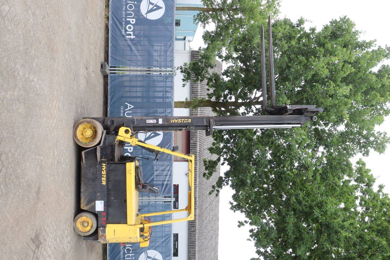 image of the lot