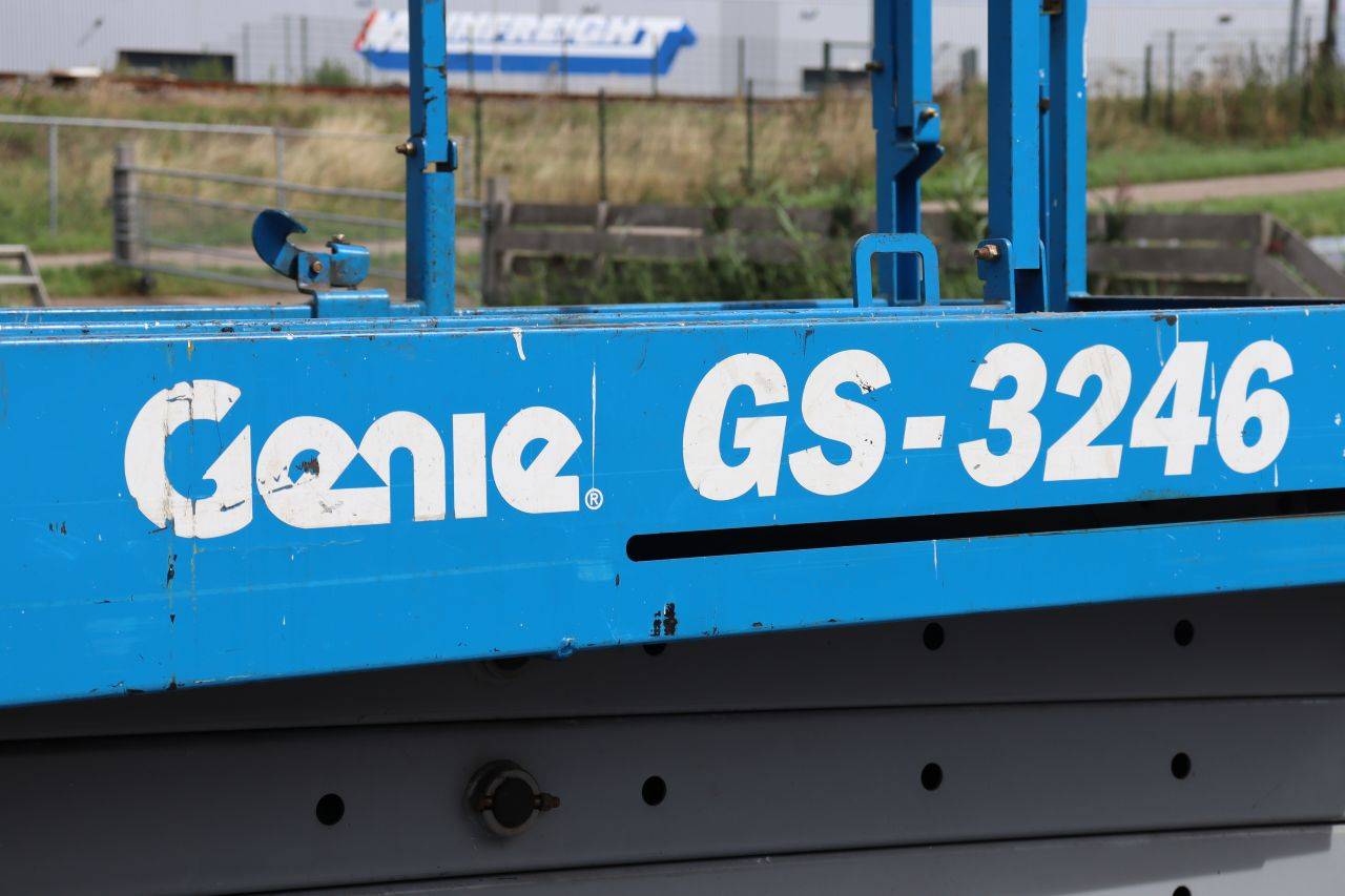 image of the lot