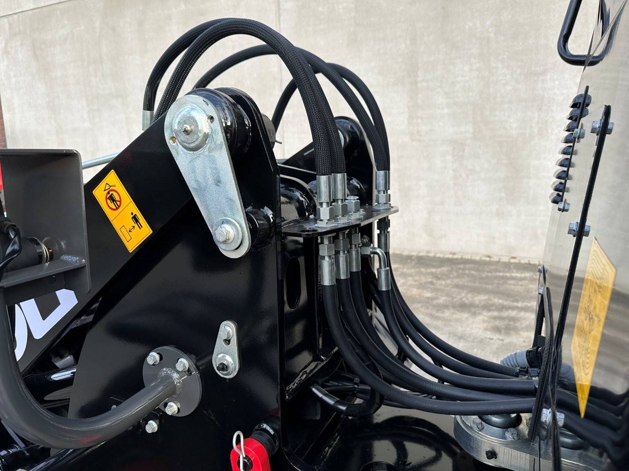 image of the lot