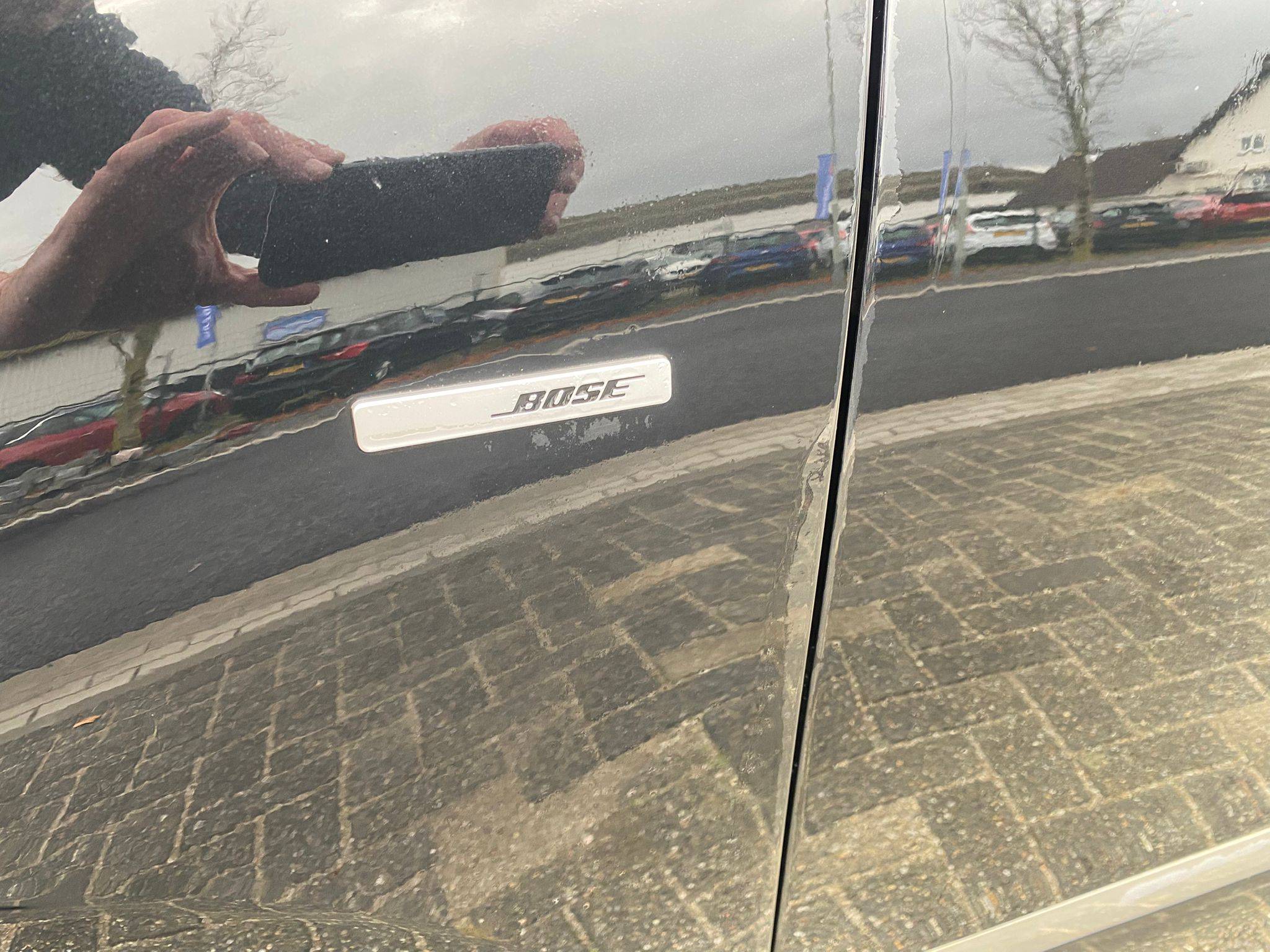 image of the lot