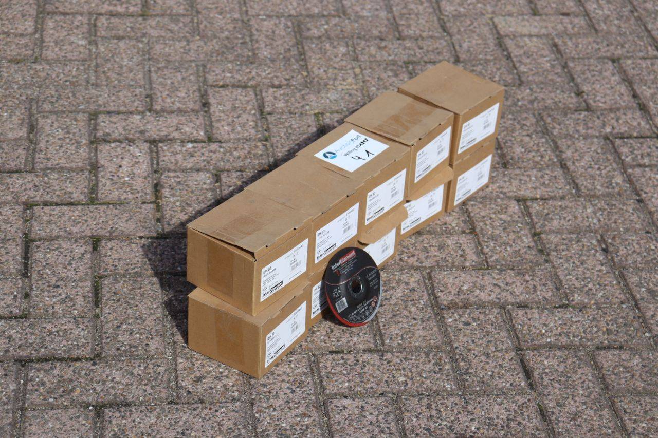 image of the lot