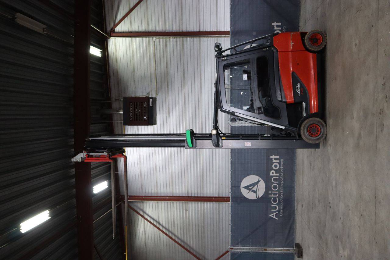 image of the lot