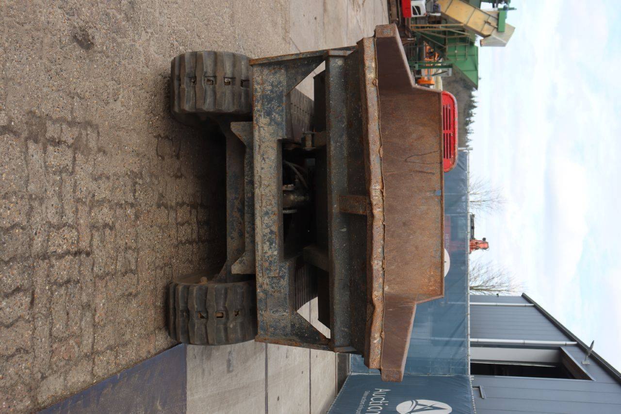 image of the lot