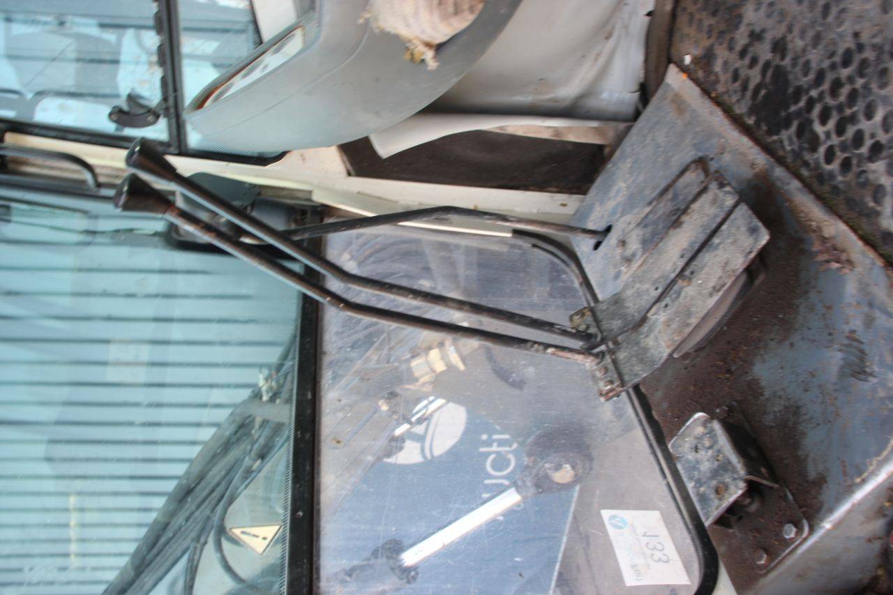 image of the lot