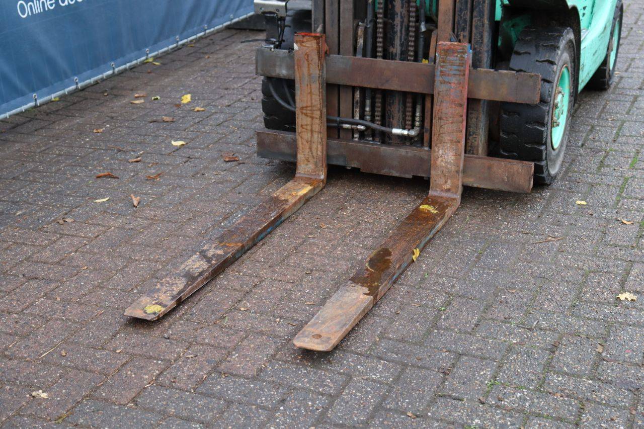 image of the lot