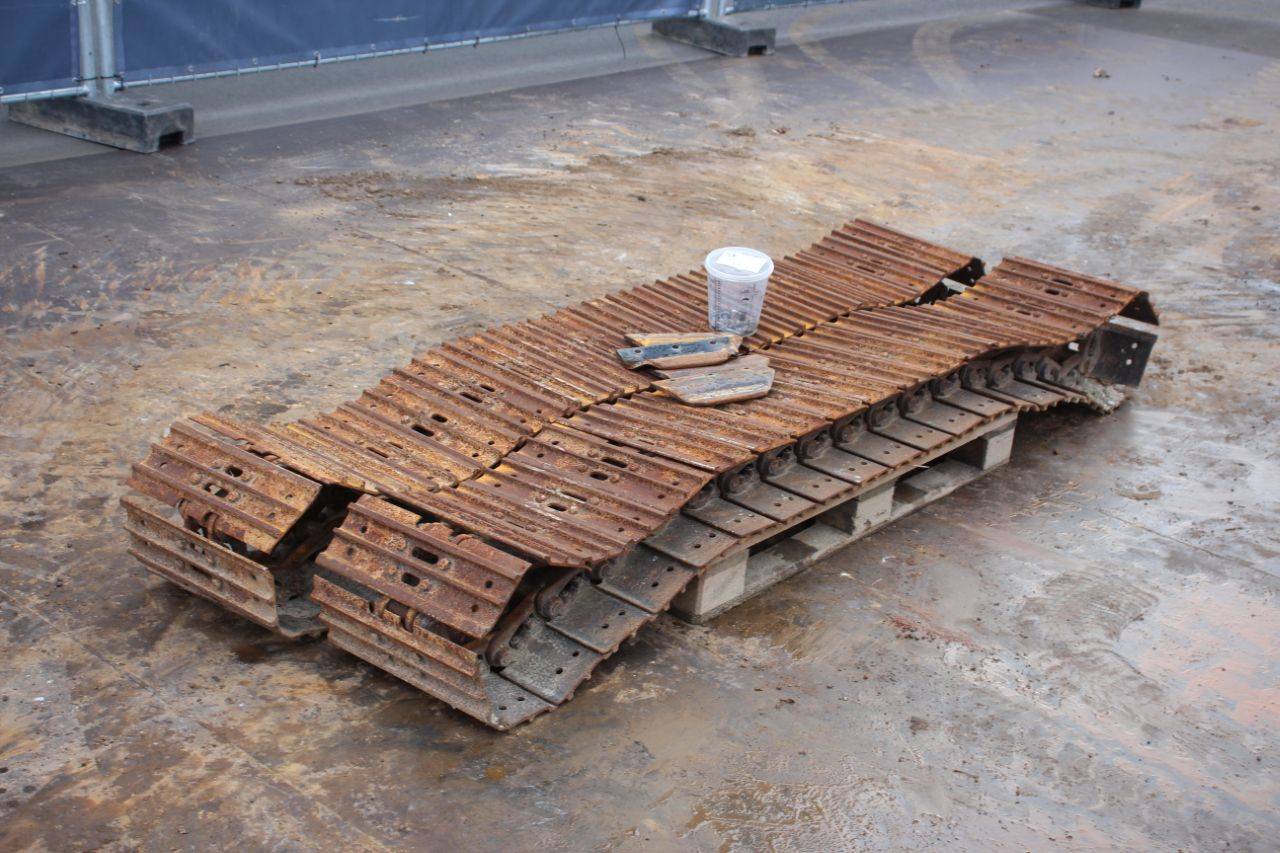 image of the lot