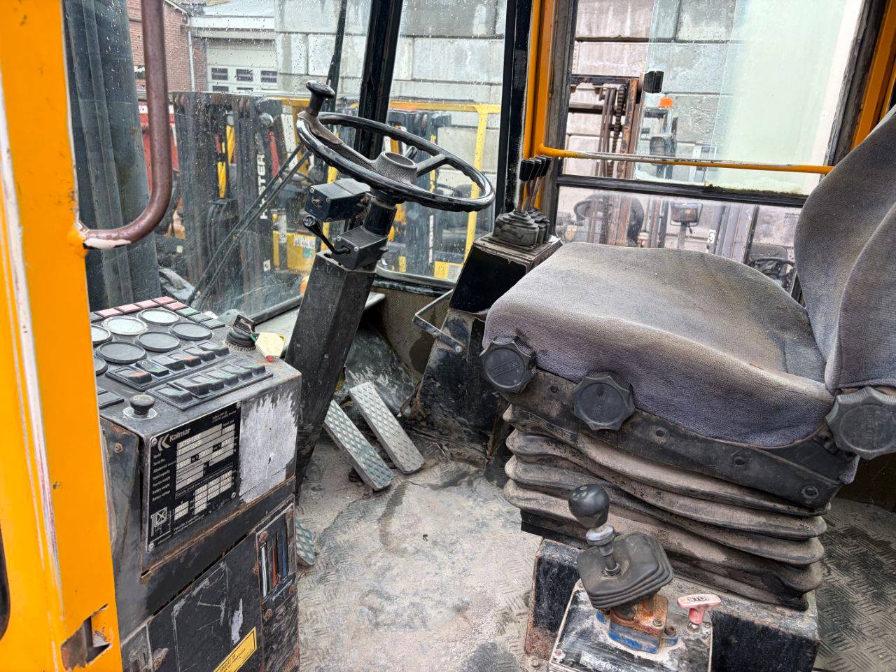 image of the lot