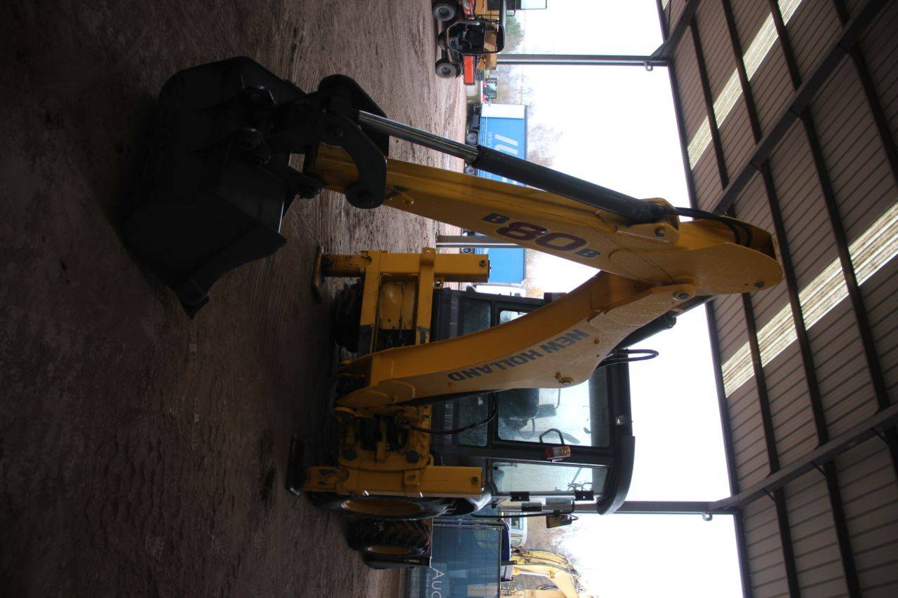 image of the lot