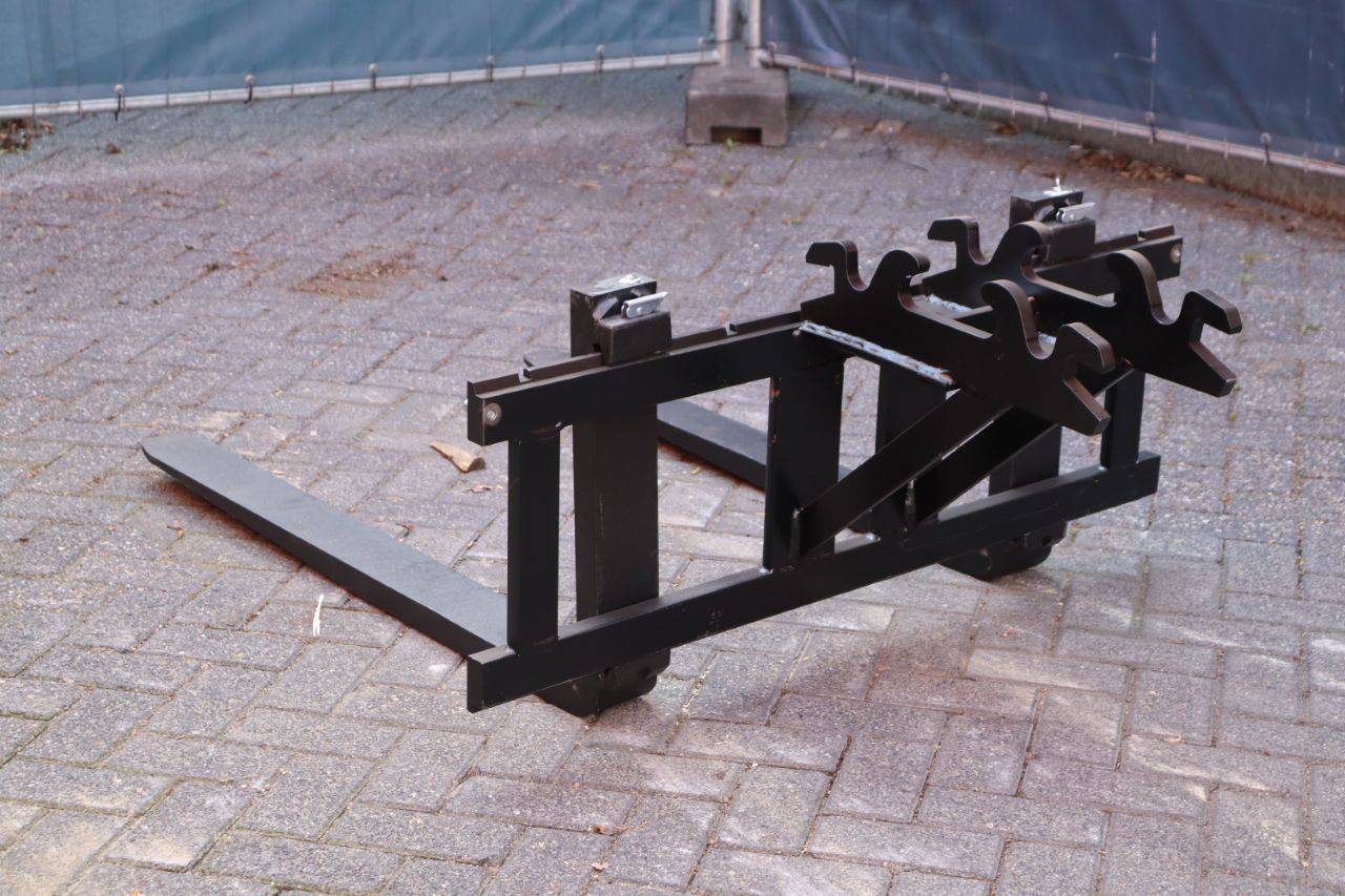image of the lot