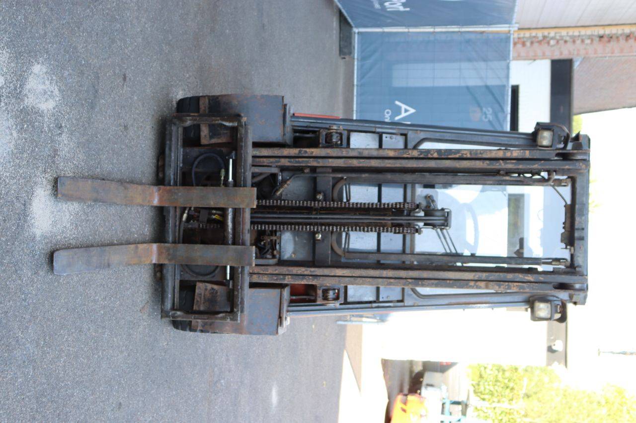image of the lot