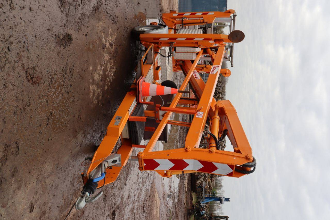 image of the lot