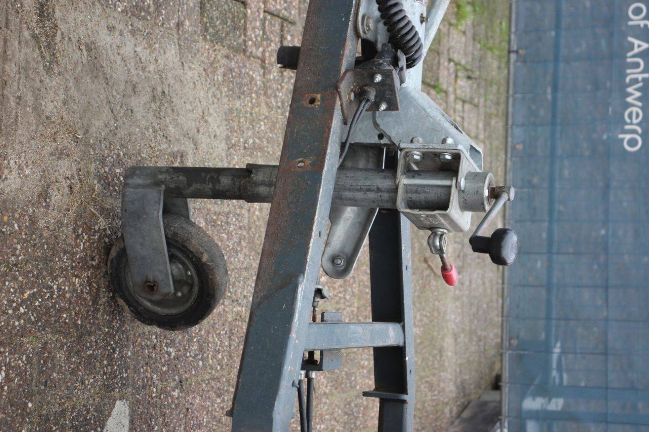 image of the lot
