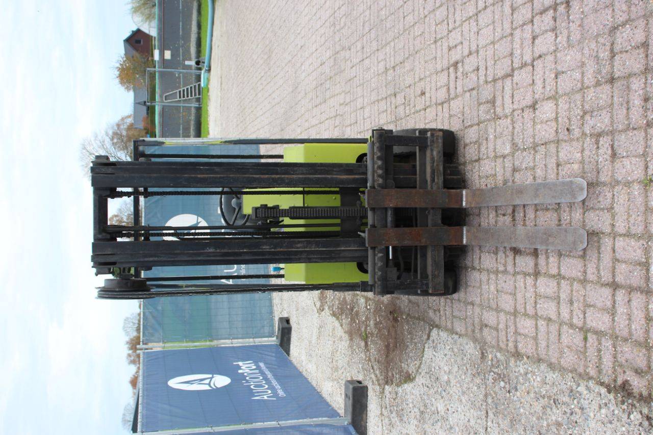 image of the lot