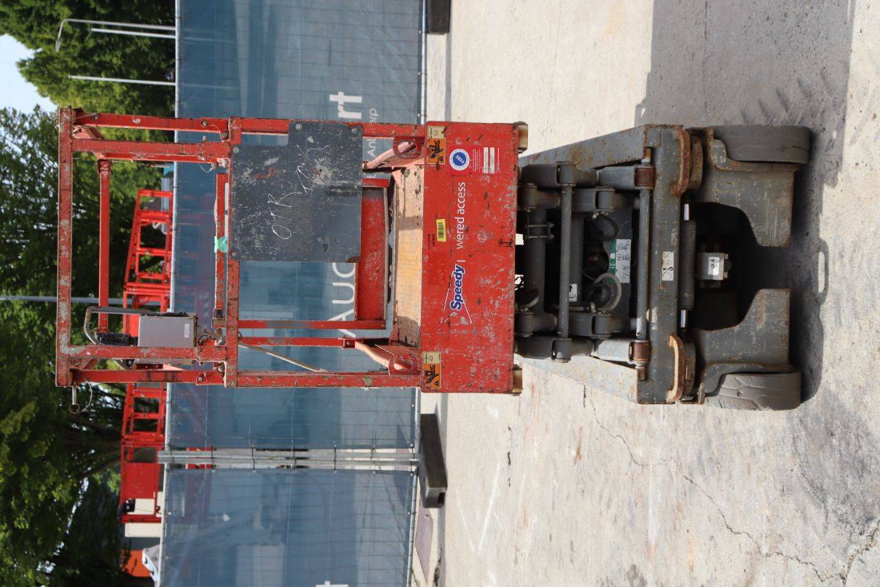 image of the lot