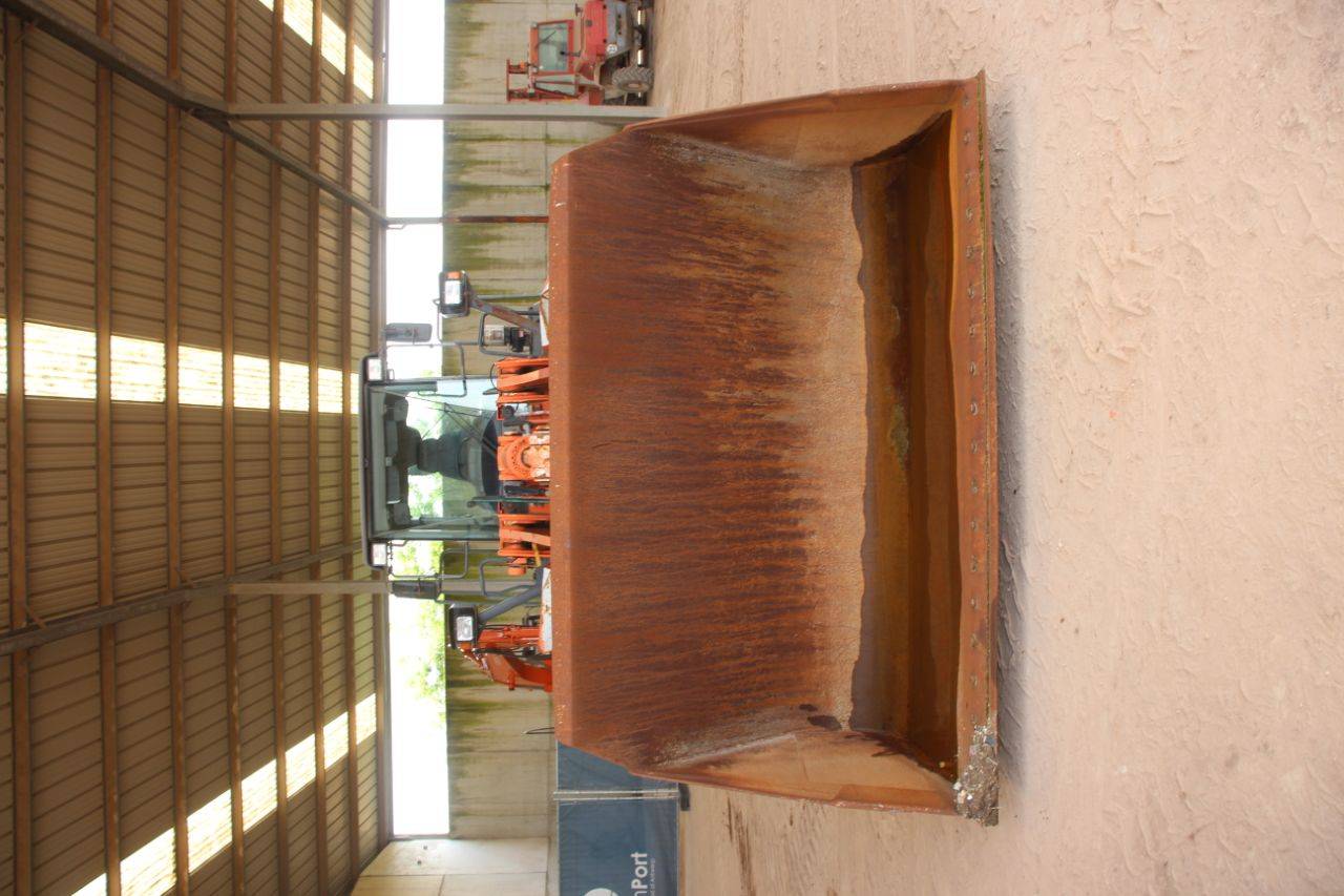 image of the lot