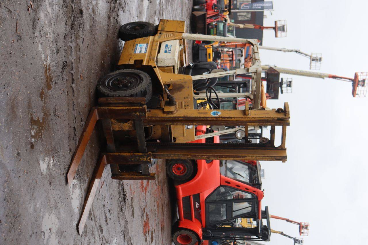 image of the lot