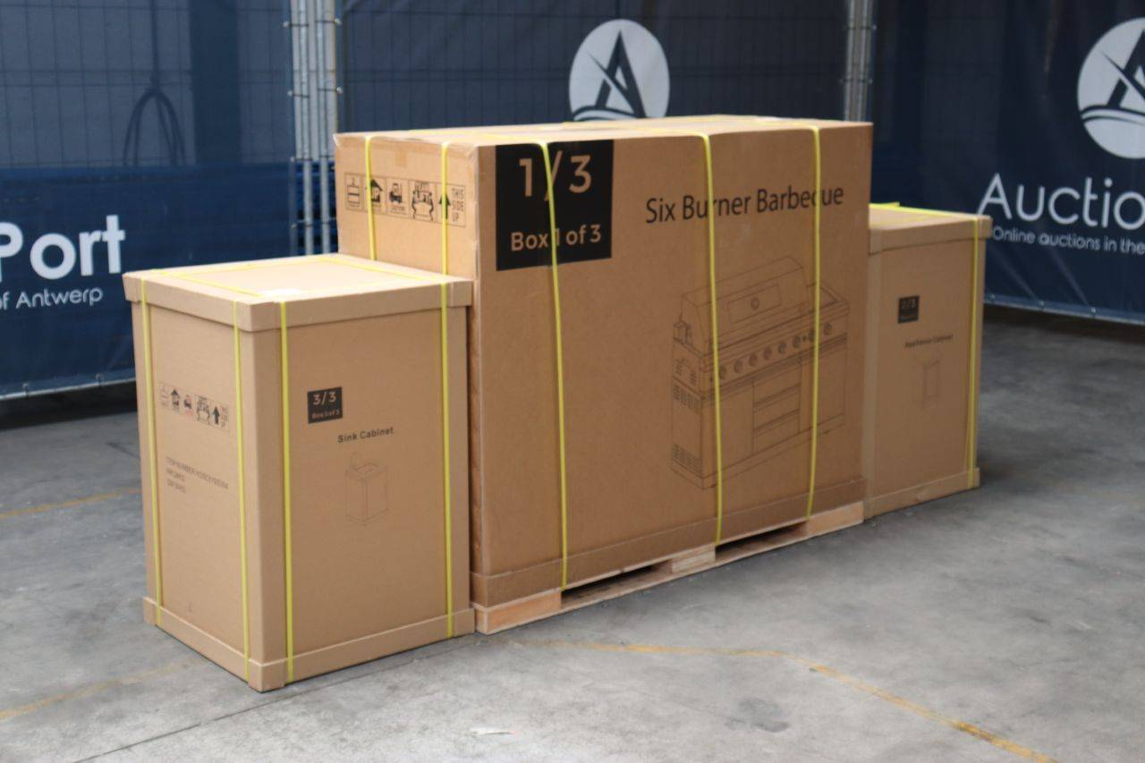 image of the lot