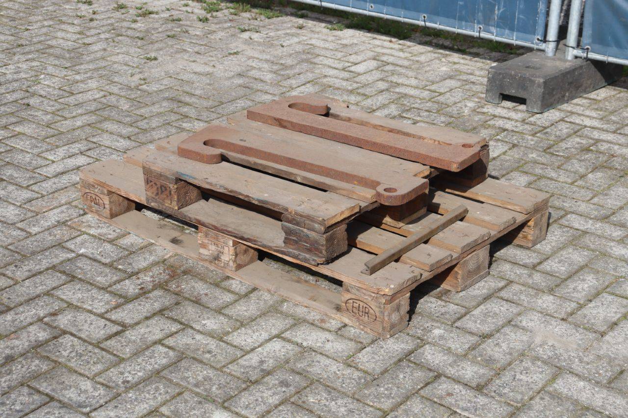 image of the lot