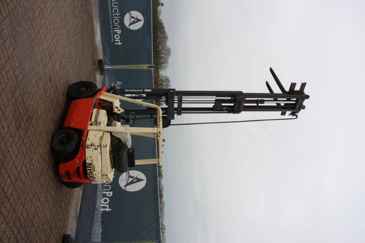 image of the lot