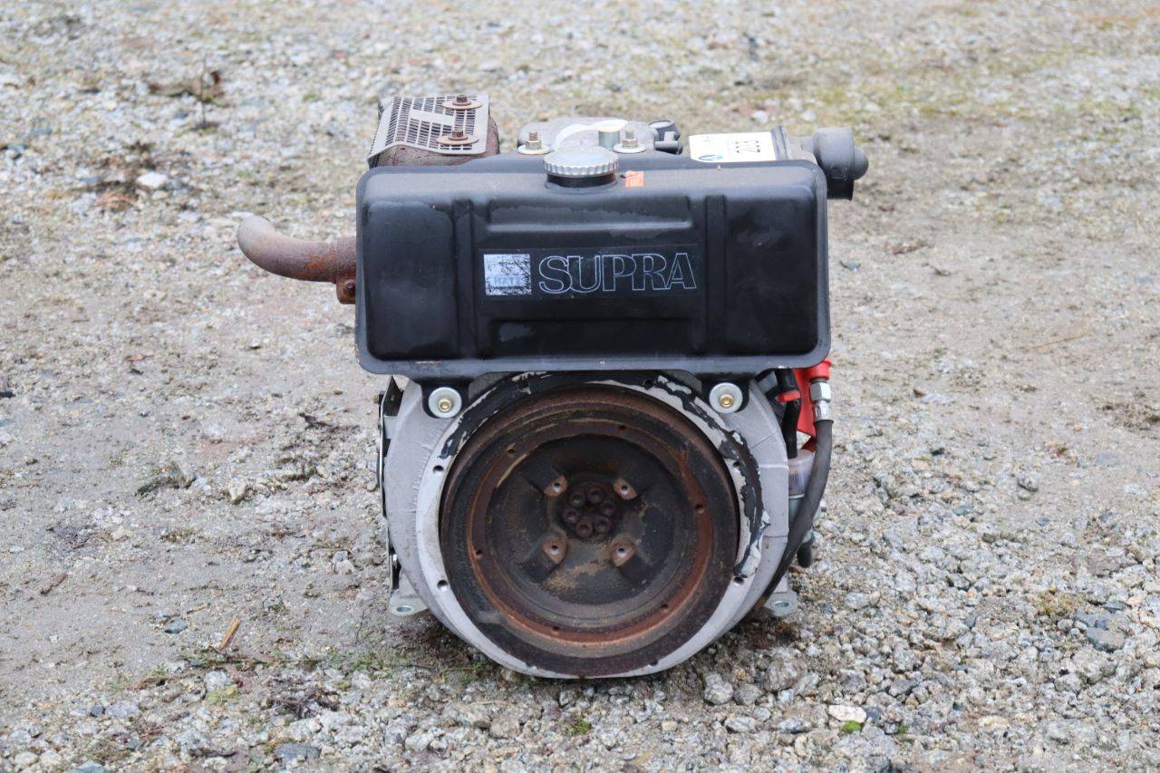 image of the lot