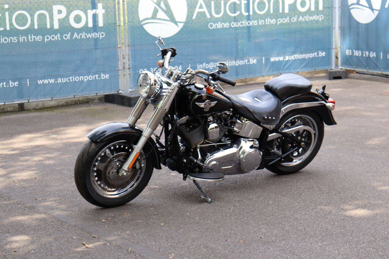 image of the lot