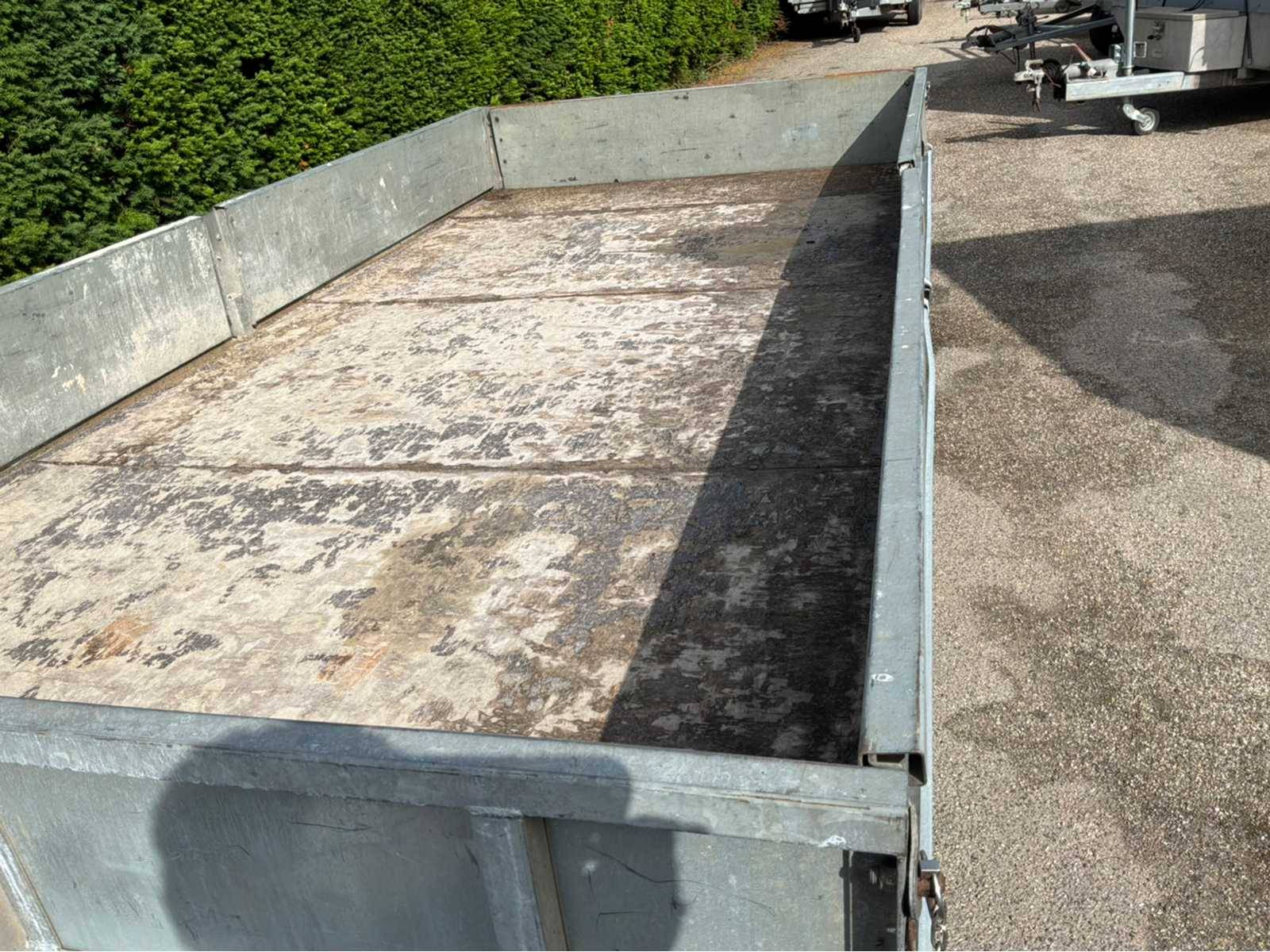 image of the lot