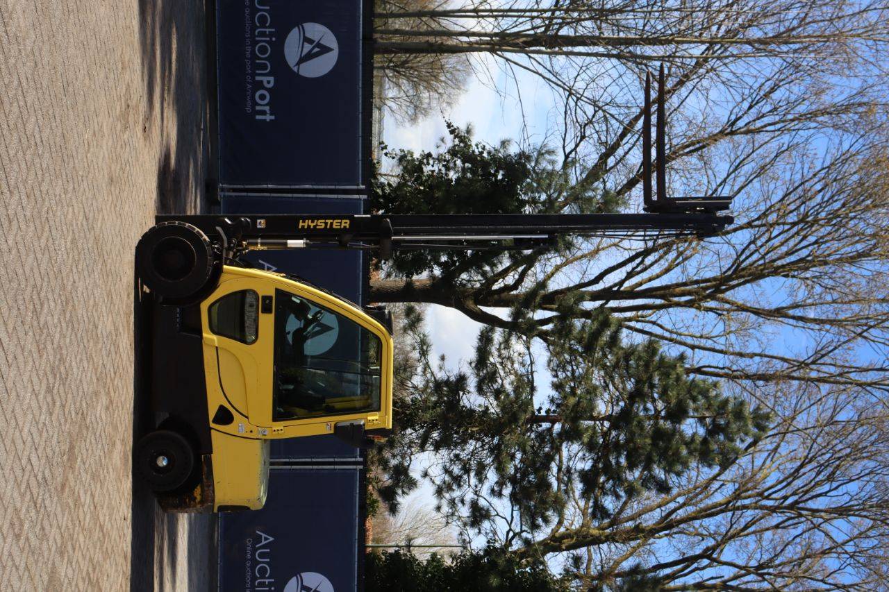 image of the lot