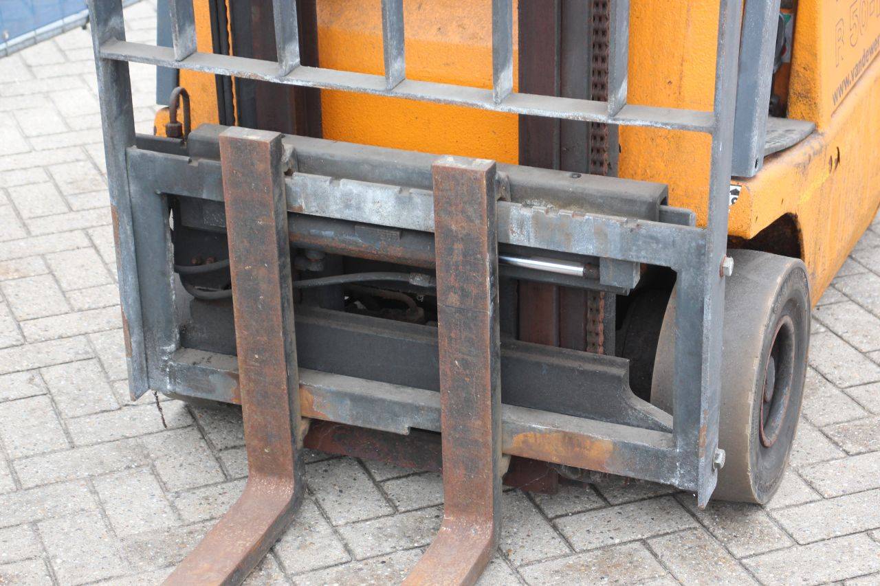 image of the lot