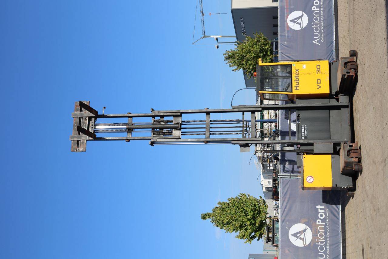 image of the lot