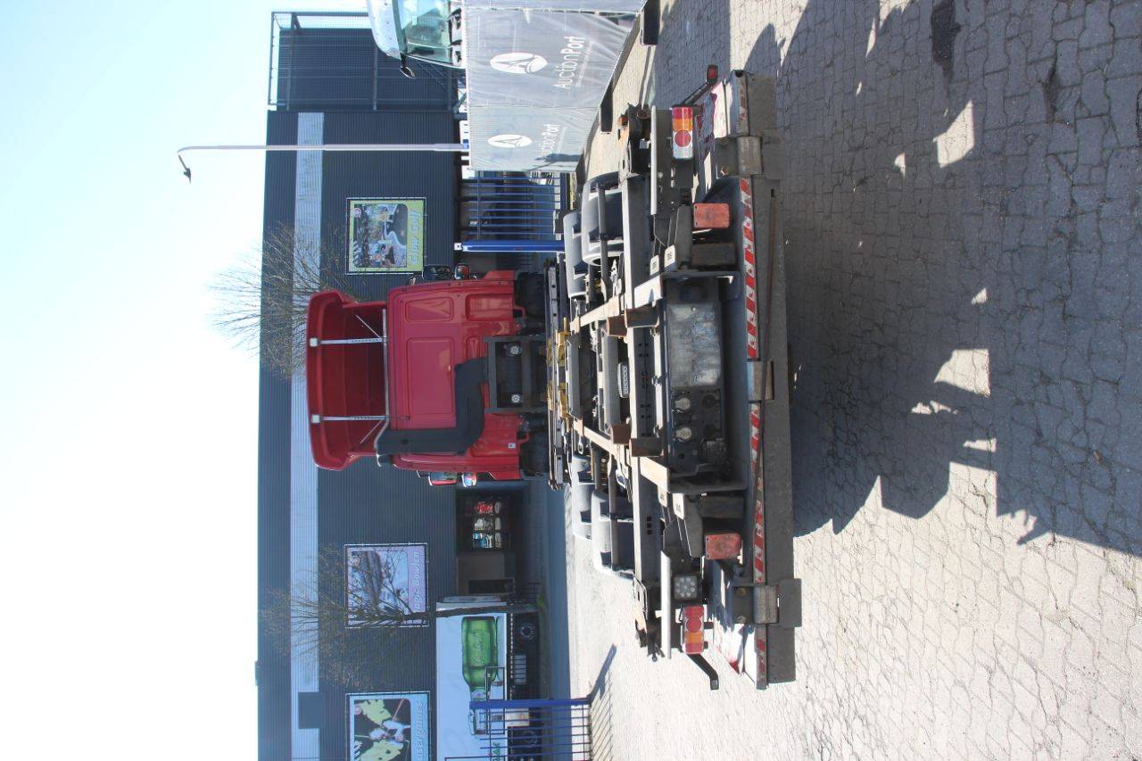 image of the lot